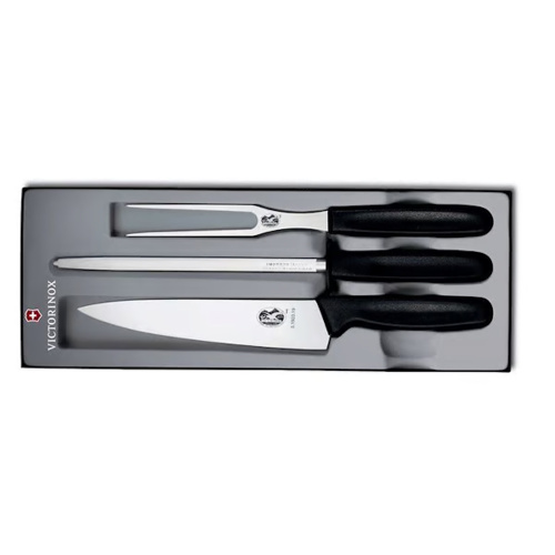 Набор из 3-х предметов Victorinox 5.1023.3