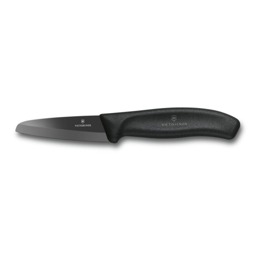 Нож Victorinox керамический 7.2033.08G
