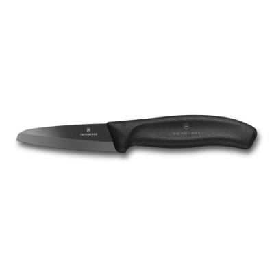 Нож Victorinox керамический 7.2033.08G