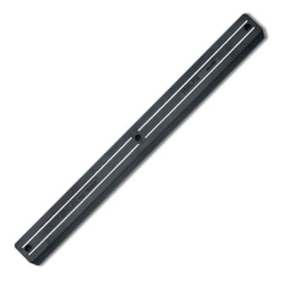 Магнитный держатель для ножей 35 см VICTORINOX 7.7091.3