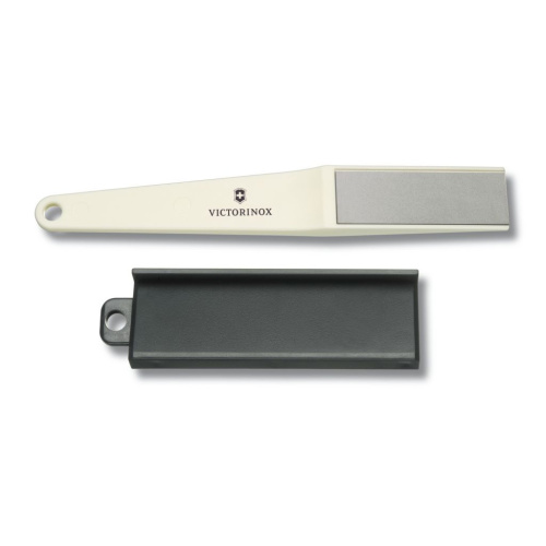 Точилка Victorinox для керамических ножей 7.8725