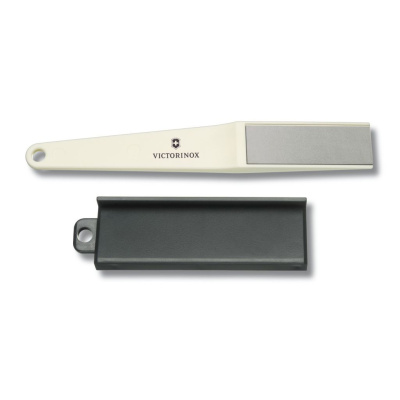 Точилка Victorinox для керамических ножей 7.8725