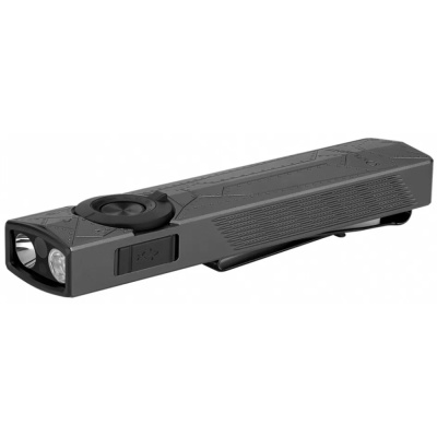 Фонарь Olight ArkPro Phantom Squadron CW