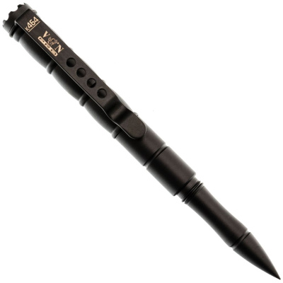 Ручка тактическая Viking Nordway K464 алюминий