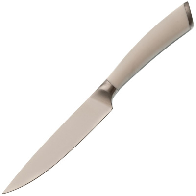 Кухонный нож Универсальный Fissman Magnum, 13 см