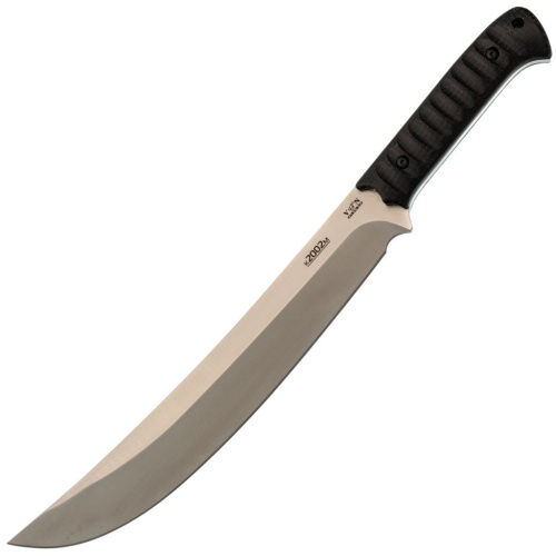 Нож Viking Nordway K2002M, сталь AUS-8, рукоять G10