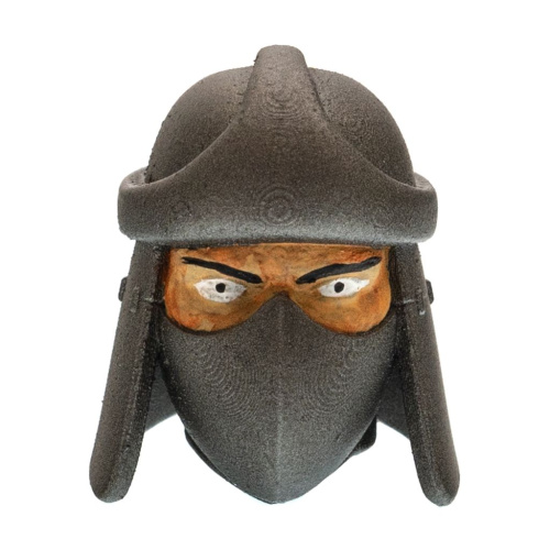 Бусина Шредер Urban Forge