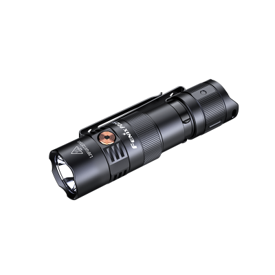 Фонарь Fenix PD25R