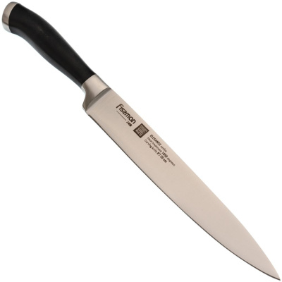 Кухонный нож Универсальный Fissman Elegance, 20 см