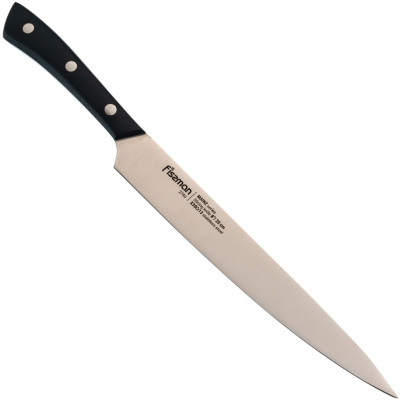 Кухонный нож Универсальный Fissman Mainz, 20 см