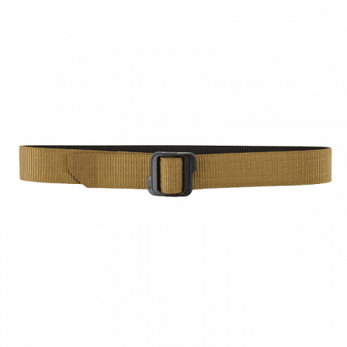 Ремень Double Duty TDU 1.5" 59568, 5.11 Tactical