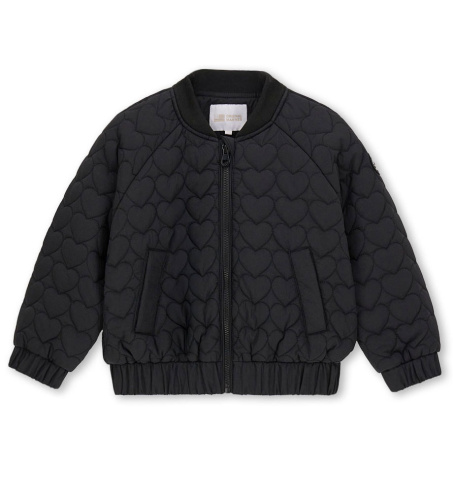 Куртка, бомбер для девочки