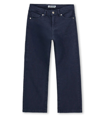 Брюки для мальчика