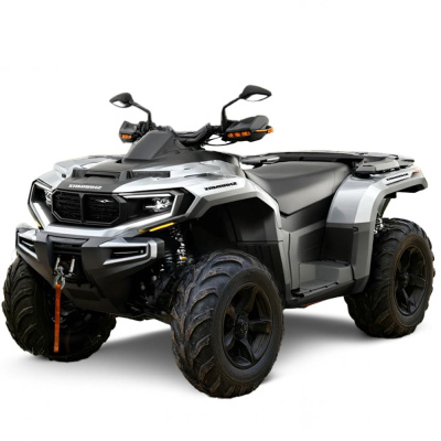 Квадроцикл SHARMAX Force Extreme 800 (2026) ПСМ