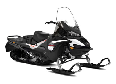 Снегоход BRP Lynx 59 Ranger Core 600 Ace (2026)