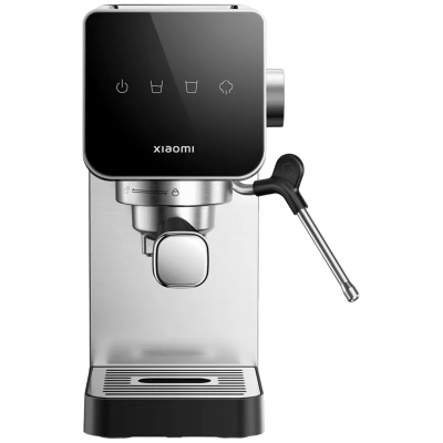 Кофемашина Xiaomi