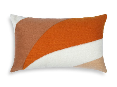 Декоративный чехол Шайн Абстракция 1 30x50