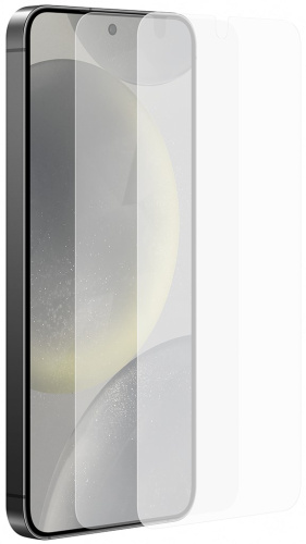 Защитное стекло и плёнка Samsung