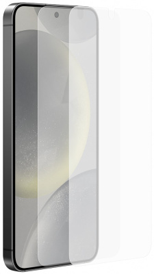 Защитное стекло и плёнка Samsung
