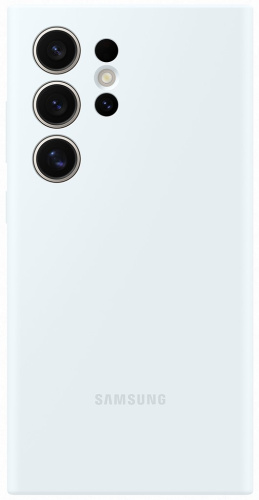 Чехол Samsung