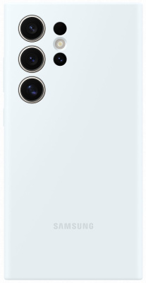 Чехол Samsung