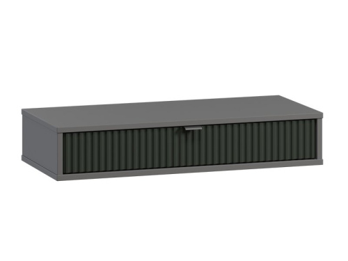 Консоль Трейвис 80x35 Пиxтовый