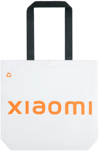 Чехол Xiaomi