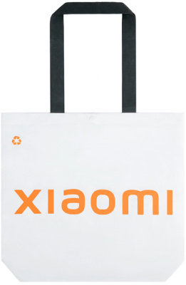 Чехол Xiaomi