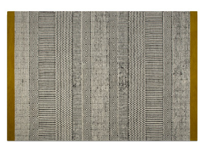 Ковер Пансе 120x180