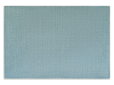 Ковер Пандора-Голубой 160x230