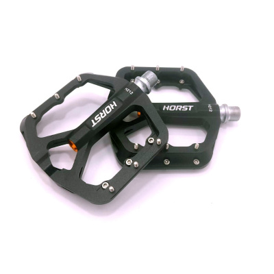 Педали платформы Horst H22 (черный)