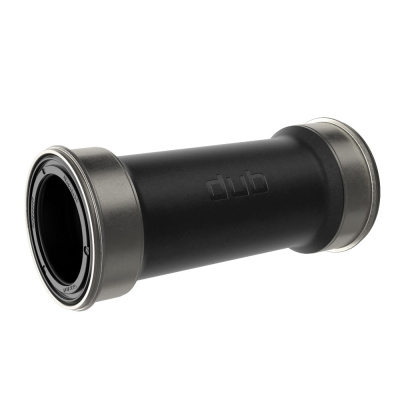 Каретка Sram DUB Road Press Fit (86.5 мм)