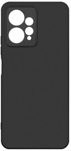 Чехол LuxCase