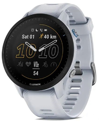Смарт-часы Garmin
