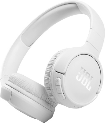 Наушники JBL