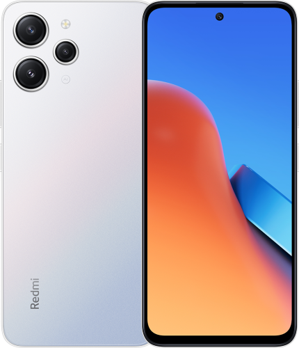 Все смартфоны Xiaomi
