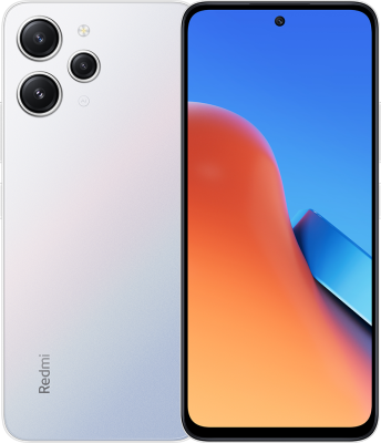 Все смартфоны Xiaomi
