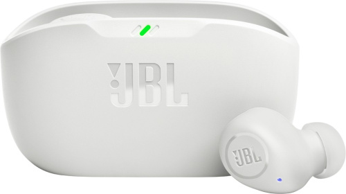 Наушники JBL