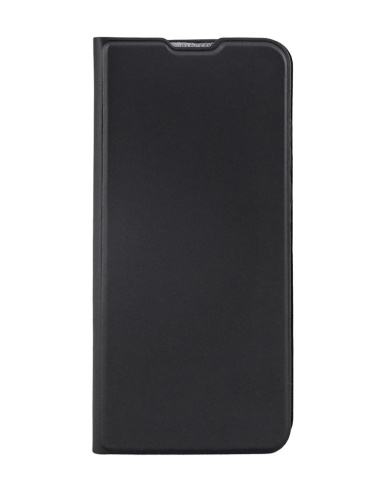 Чехол LuxCase