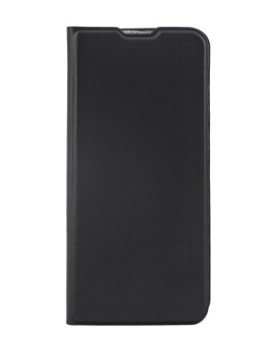 Чехол LuxCase