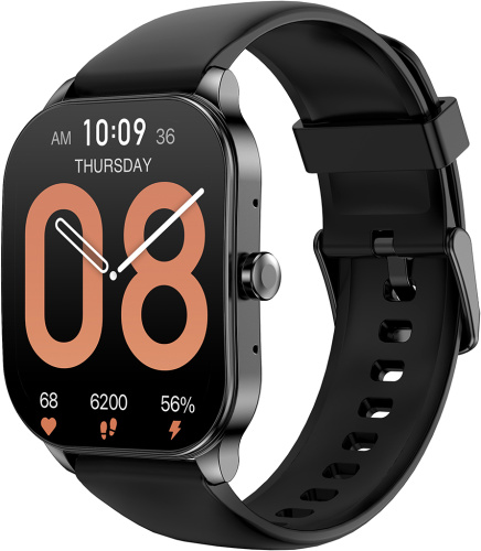 Смарт-часы Amazfit