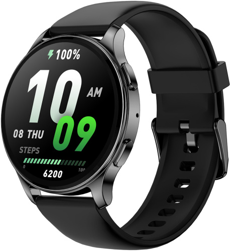 Смарт-часы Amazfit