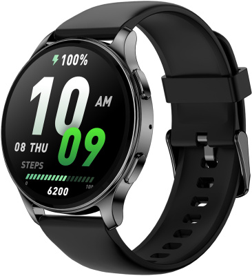 Смарт-часы Amazfit