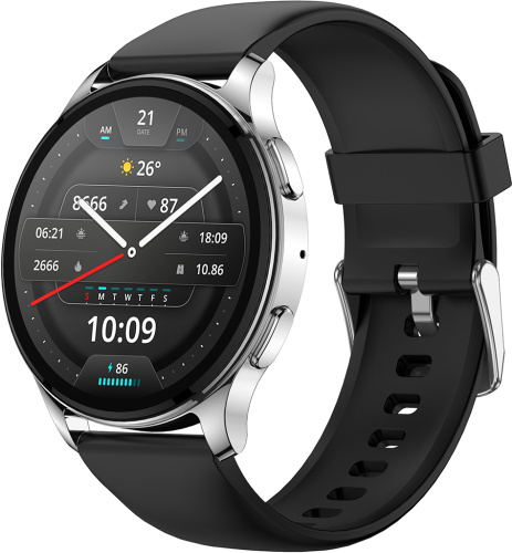 Смарт-часы Amazfit