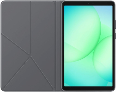 Чехол-книжка Samsung Galaxy Book Cover Tab A11 черный