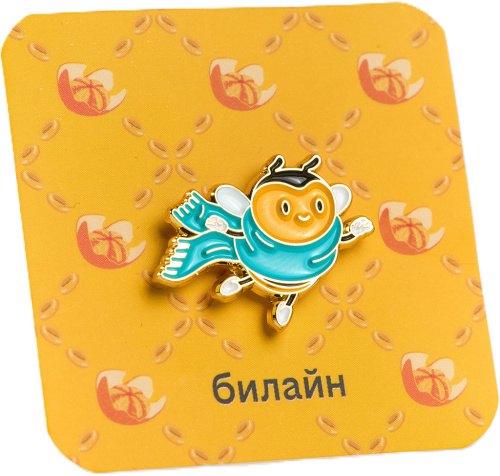 Аксессуары билайн