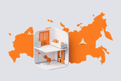 Брать ипотеку или подождать: разбираемся с экспертом АТБ / ЯСИА   