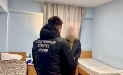 Вынесен приговор по уголовному делу о причинении тяжкого вреда здоровью, повлекшего смерть молодого человека /    