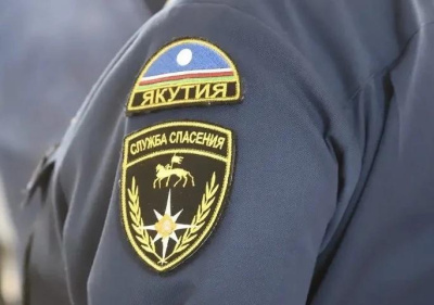 В Алданском районе пропал постоялец дома-интерната / ЯСИА   