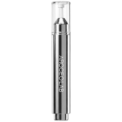 Антивозрастная кремовая ампула Arocell Radiance Volumizing Cream Ampoule